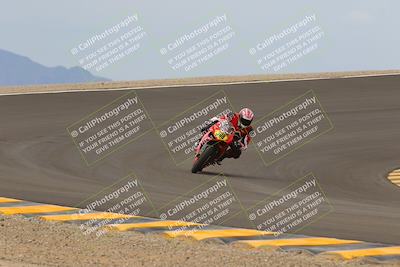 media/Sep-10-2022-SoCal Trackdays (Sat) [[a5bf35bb4a]]/Bowl Exit (1120am)/